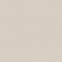 Artsimple Mixture Textile A101116 10м x 106см поверхность матовая