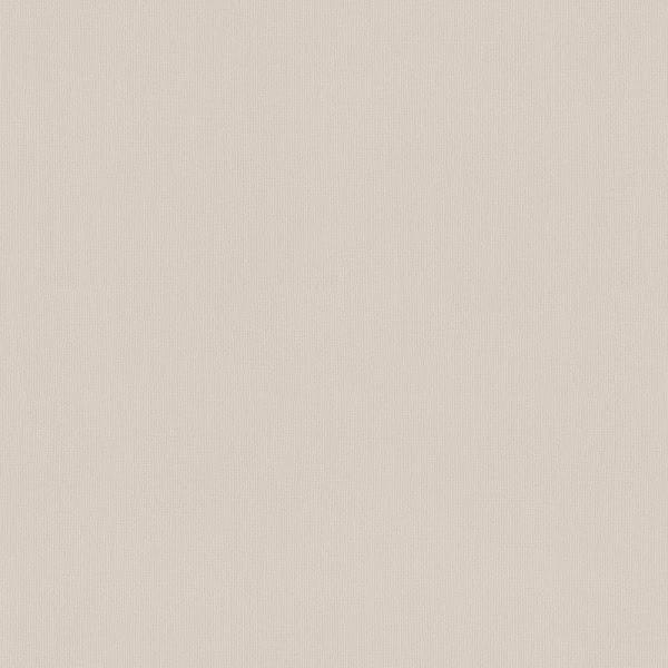 Artsimple Mixture Textile A101116 10м x 106см поверхность матовая