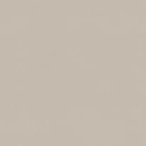 Artsimple Mixture Textile A101117 10м x 106см поверхность матовая