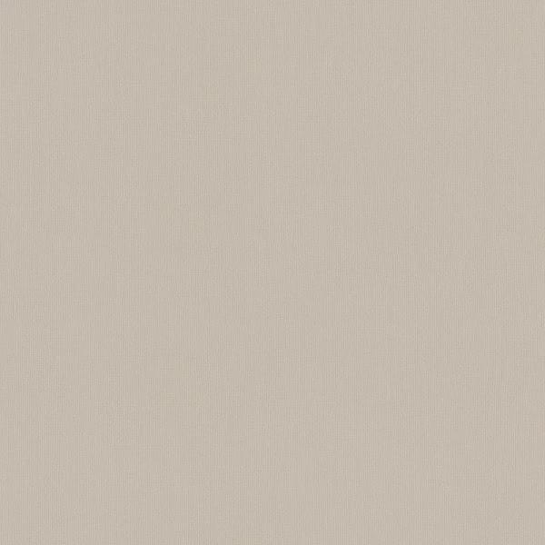 Artsimple Mixture Textile A101117 10м x 106см поверхность матовая