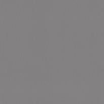 Artsimple Mixture Textile A101118 10м x 106см поверхность матовая