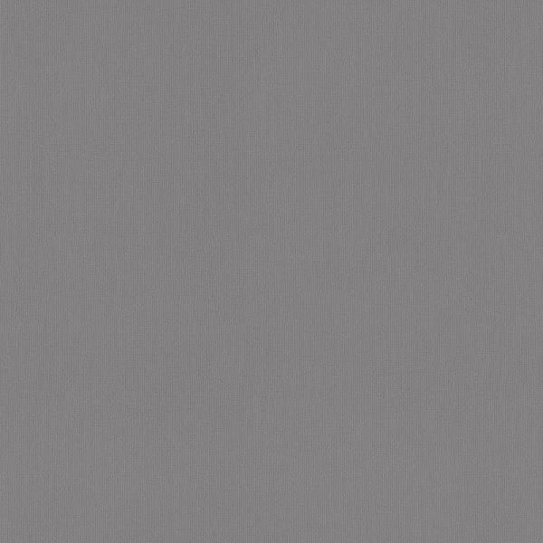 Artsimple Mixture Textile A101118 10м x 106см поверхность матовая