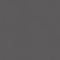 Artsimple Mixture Textile A101119 10м x 106см поверхность матовая