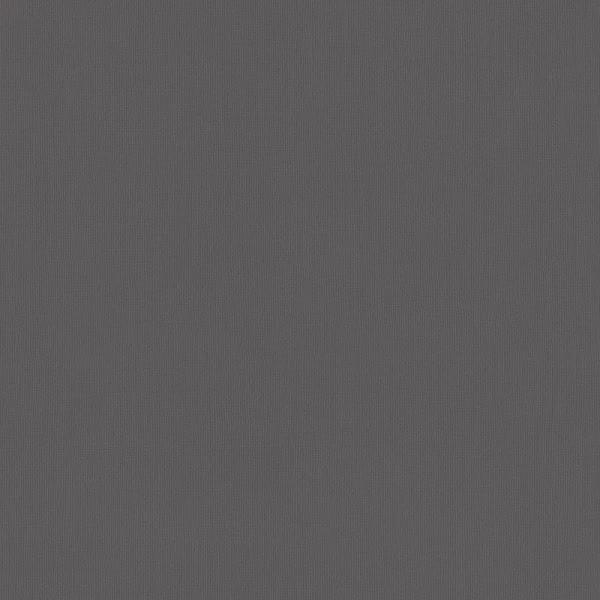 Artsimple Mixture Textile A101119 10м x 106см поверхность матовая