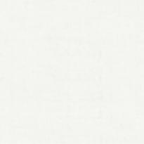 Artsimple Mixture Textile A101201 10м x 106см поверхность матовая