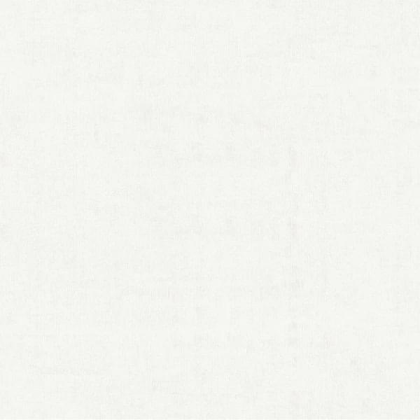 Artsimple Mixture Textile A101201 10м x 106см поверхность матовая