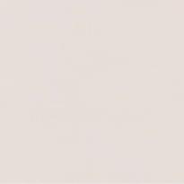 Artsimple Mixture Textile A101202 10м x 106см поверхность матовая