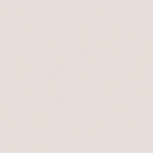 Artsimple Mixture Textile A101202 10м x 106см поверхность матовая