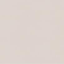 Artsimple Mixture Textile A101203 10м x 106см поверхность матовая