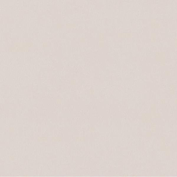 Artsimple Mixture Textile A101203 10м x 106см поверхность матовая