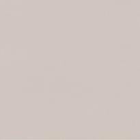 Artsimple Mixture Textile A101204 10м x 106см поверхность матовая