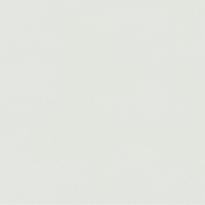 Artsimple Mixture Textile A101206 10м x 106см поверхность матовая