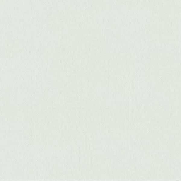 Artsimple Mixture Textile A101206 10м x 106см поверхность матовая