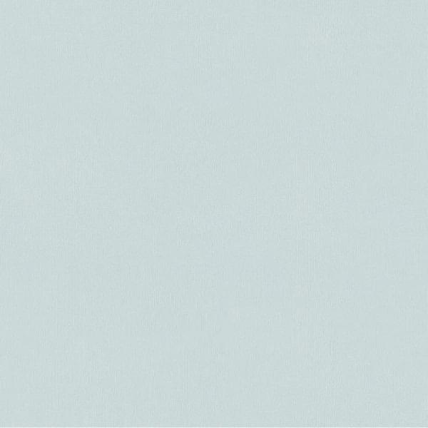 Artsimple Mixture Textile A101207 10м x 106см поверхность матовая