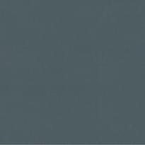 Artsimple Mixture Textile A101208 10м x 106см поверхность матовая