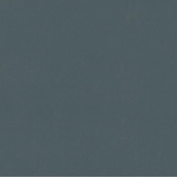 Artsimple Mixture Textile A101208 10м x 106см поверхность матовая