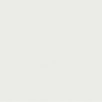 Artsimple Mixture Textile A101209 10м x 106см поверхность матовая