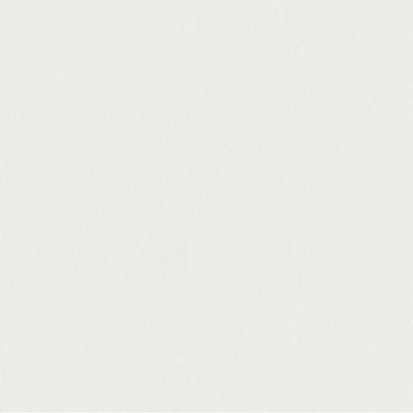 Artsimple Mixture Textile A101209 10м x 106см поверхность матовая