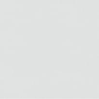 Artsimple Mixture Textile A101210 10м x 106см поверхность матовая