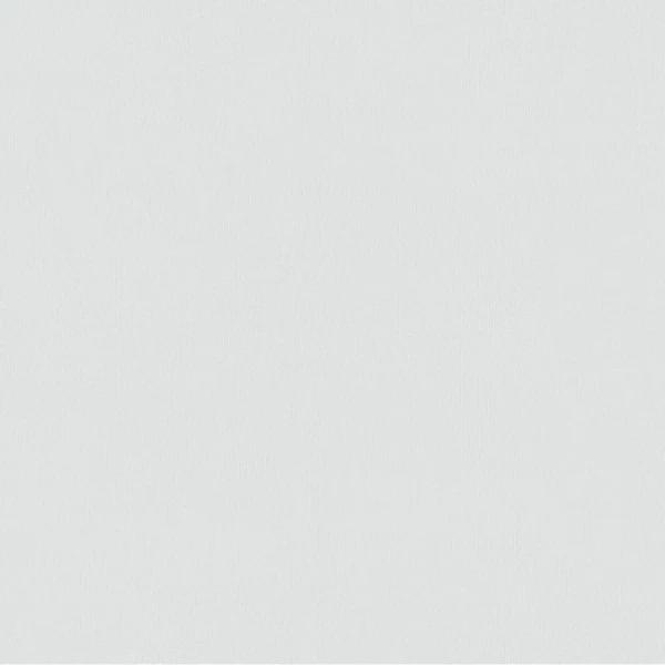 Artsimple Mixture Textile A101210 10м x 106см поверхность матовая