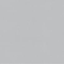 Artsimple Mixture Textile A101211 10м x 106см поверхность матовая