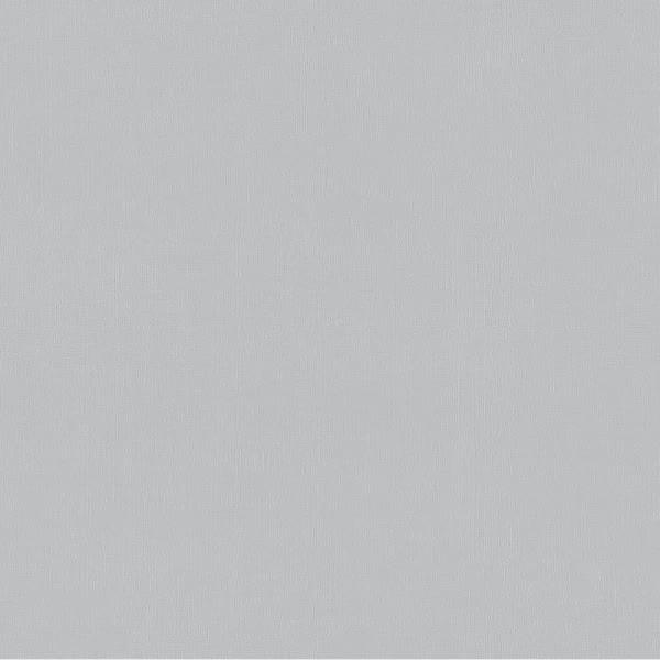 Artsimple Mixture Textile A101211 10м x 106см поверхность матовая