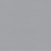 Artsimple Mixture Textile A101212 10м x 106см поверхность матовая