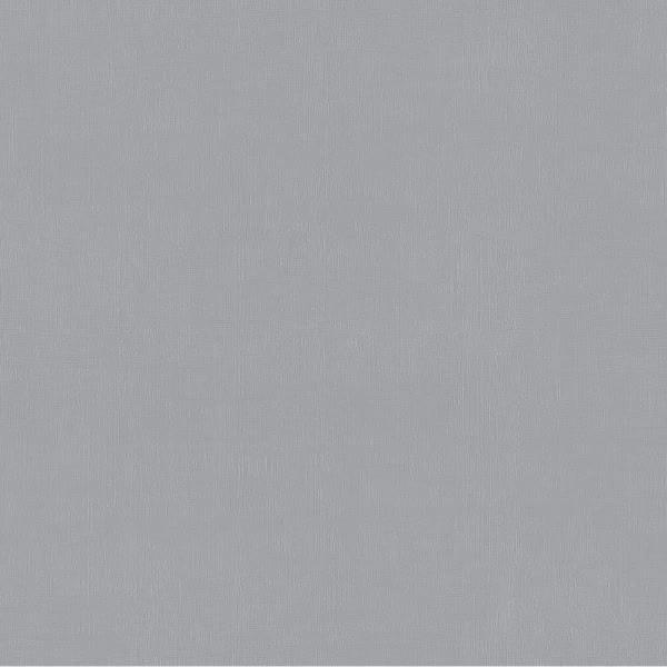 Artsimple Mixture Textile A101212 10м x 106см поверхность матовая