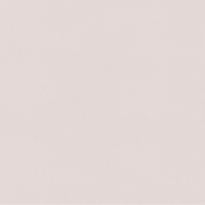 Artsimple Mixture Textile A101213 10м x 106см поверхность матовая