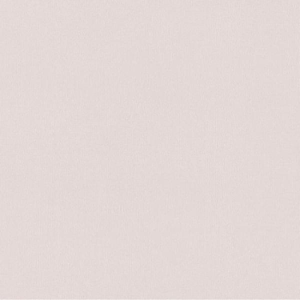 Artsimple Mixture Textile A101213 10м x 106см поверхность матовая