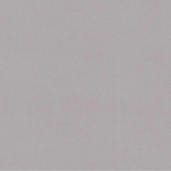 Artsimple Mixture Textile A101214 10м x 106см поверхность матовая