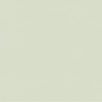 Artsimple Mixture Textile A101216 10м x 106см поверхность матовая