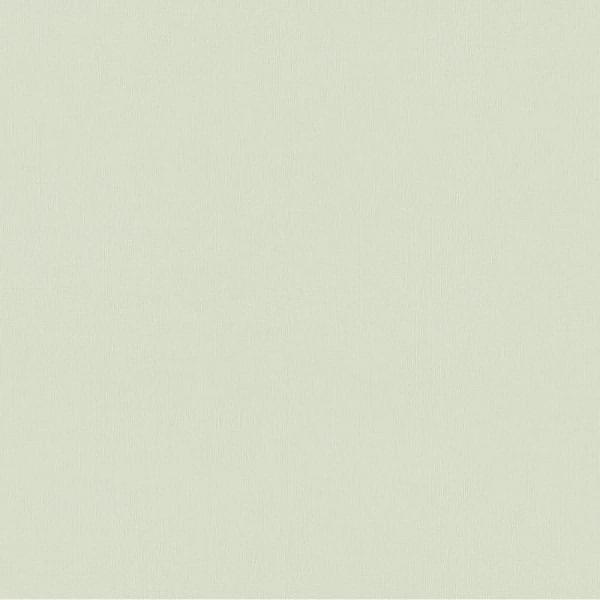 Artsimple Mixture Textile A101216 10м x 106см поверхность матовая