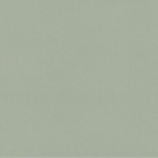 Artsimple Mixture Textile A101217 10м x 106см поверхность матовая