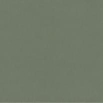 Artsimple Mixture Textile A101218 10м x 106см поверхность матовая