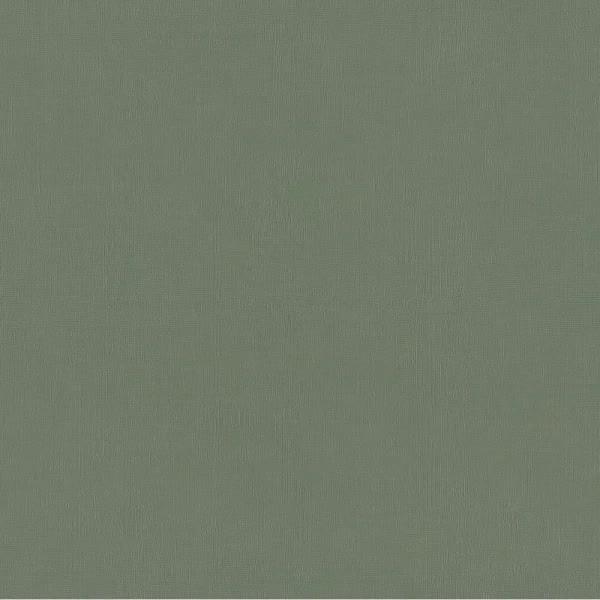 Artsimple Mixture Textile A101218 10м x 106см поверхность матовая