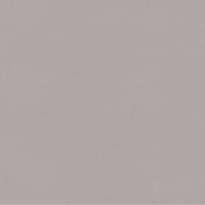 Artsimple Mixture Textile A101219 10м x 106см поверхность матовая