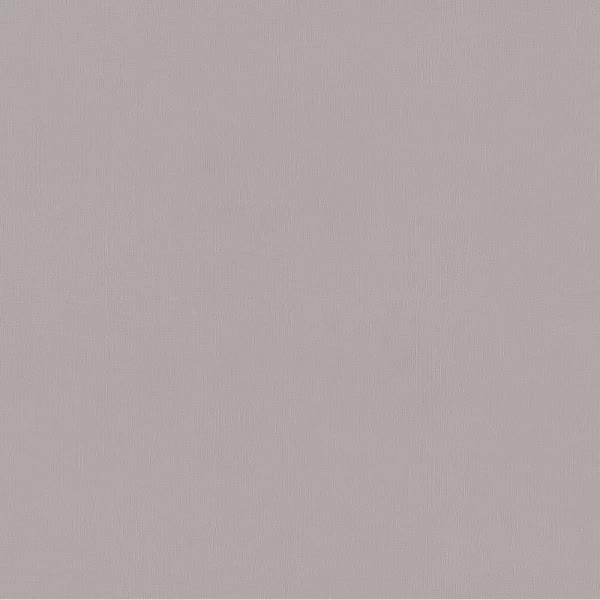 Artsimple Mixture Textile A101219 10м x 106см поверхность матовая