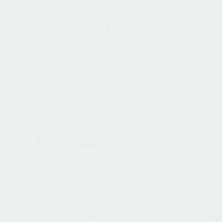 Artsimple Mixture Textile A101220 10м x 106см поверхность матовая