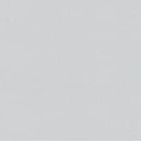 Artsimple Mixture Textile A101221 10м x 106см поверхность матовая