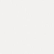 Artsimple Mixture Textile A101301 10м x 106см поверхность матовая