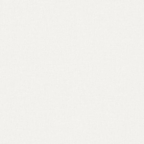 Artsimple Mixture Textile A101301 10м x 106см поверхность матовая