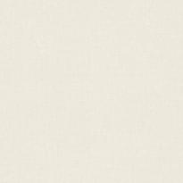 Artsimple Mixture Textile A101302 10м x 106см поверхность матовая