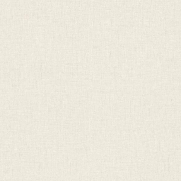 Artsimple Mixture Textile A101302 10м x 106см поверхность матовая