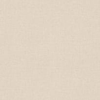 Artsimple Mixture Textile A101303 10м x 106см поверхность матовая