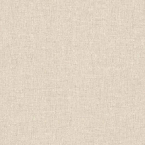 Artsimple Mixture Textile A101303 10м x 106см поверхность матовая