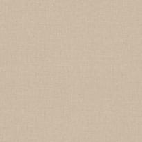 Artsimple Mixture Textile A101304 10м x 106см поверхность матовая