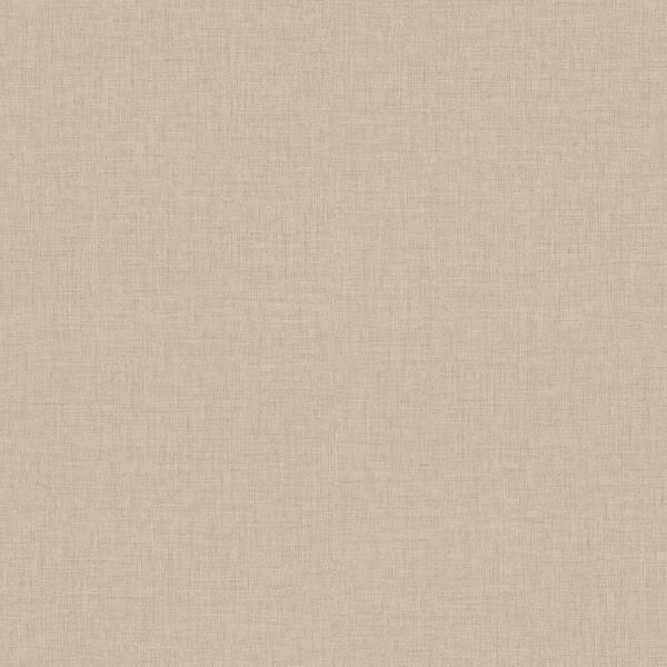 Artsimple Mixture Textile A101304 10м x 106см поверхность матовая