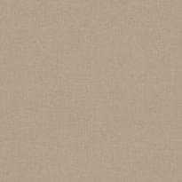 Artsimple Mixture Textile A101305 10м x 106см поверхность матовая