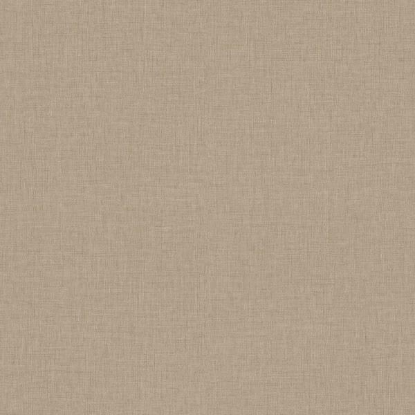 Artsimple Mixture Textile A101305 10м x 106см поверхность матовая